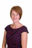 Mrs Newell - Y4/5/6 teacher