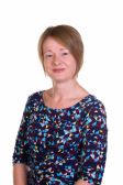 Sharon McGrath - Principal
Y1/2 teacher
Deputy Designated Child Protection Teacher
First Aid Trained