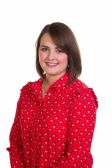 Mrs Graham - Y6/7 teacher