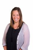 Mrs English - Y2/3 teacher
Designated Child Protection Teacher