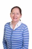 Mrs Valelly - Classroom Assistant