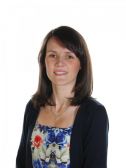 Mrs Graham - Y6/7 teacher
Deputy Designated Child Protection Teacher
First Aid Trained