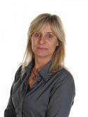 Ms McParland - Secretary