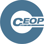 CEOP Online Safety Centre