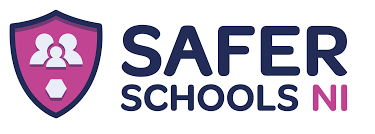 Safer Schools NI